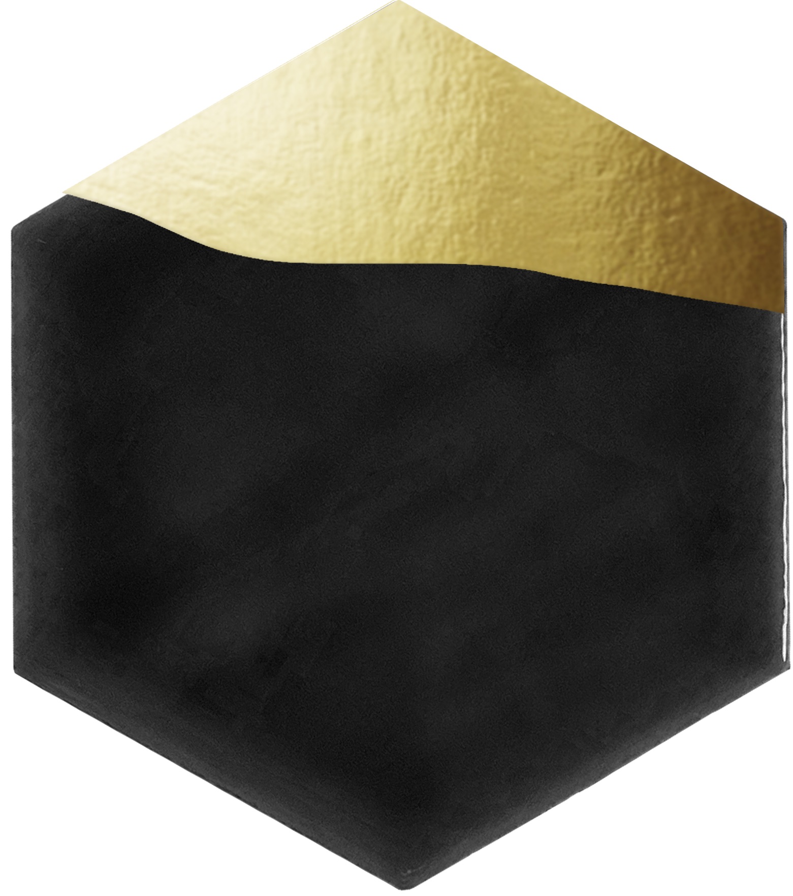 10,8x12,4_DECOR N VULCANO_2